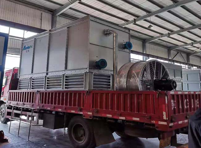 �ӱ��ͺ����]ʽ��s���ļҺ�